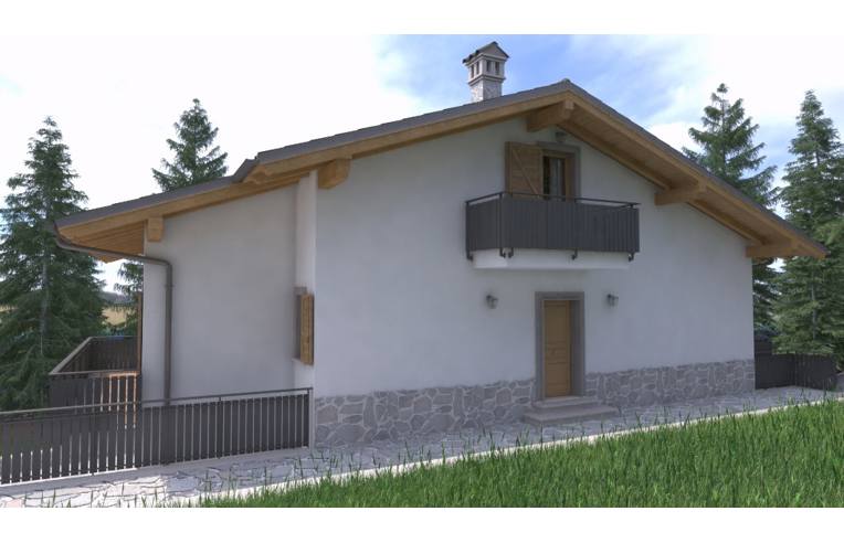immagine annuncio 5 di 6
