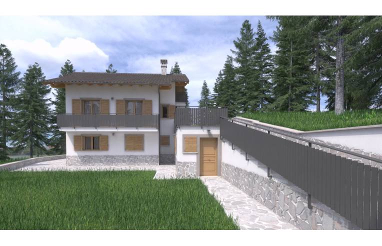 immagine annuncio 3 di 6