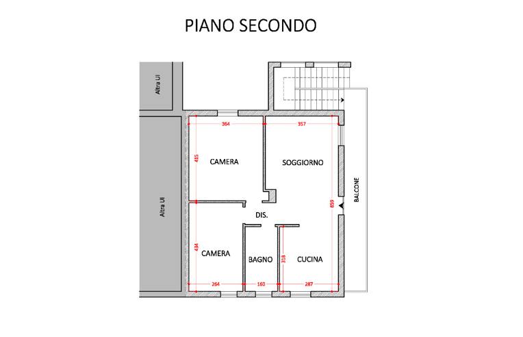 immagine annuncio 2 di 6