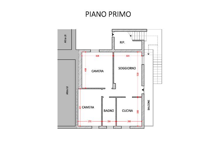 immagine annuncio 1 di 6