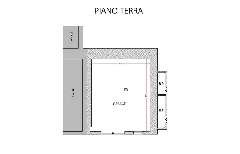 immagine annuncio 3 di 6