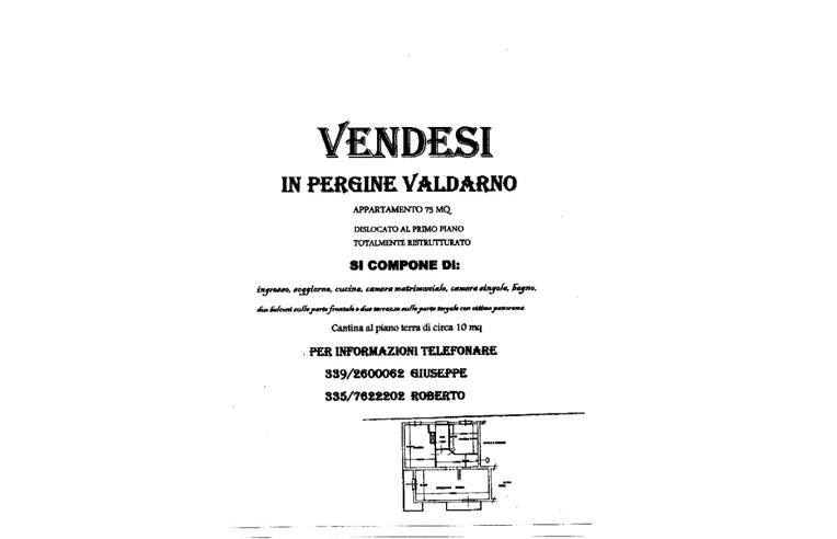 immagine annuncio 4 di 7