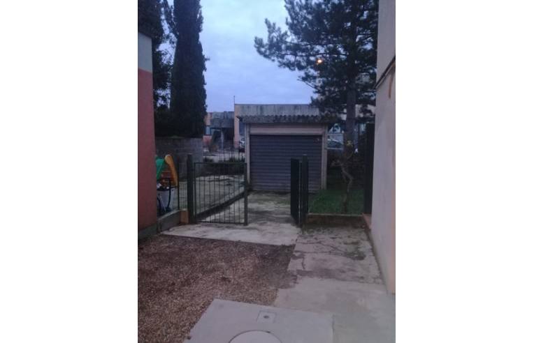 immagine annuncio 1 di 7