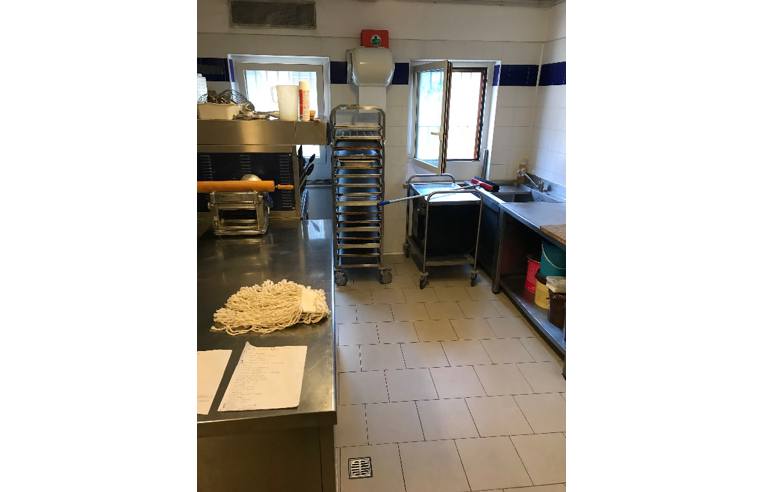 immagine annuncio 6 di 7