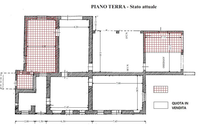 immagine annuncio 5 di 7