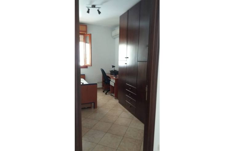 Foto 8 - Appartamento in Vendita da Privato - Palermo, Zona Falsomiele