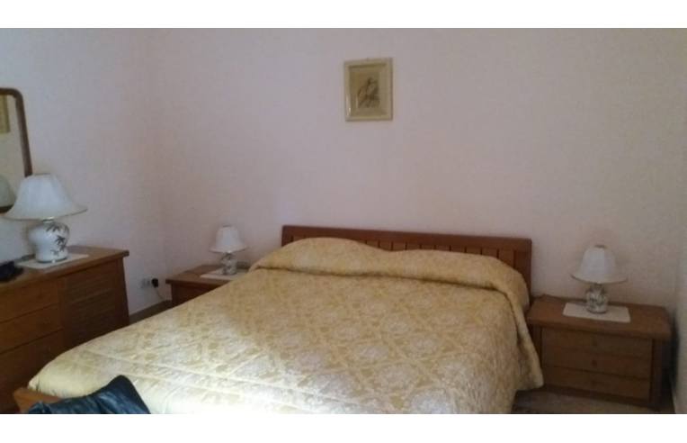 Foto 4 - Appartamento in Vendita da Privato - Palermo, Zona Falsomiele