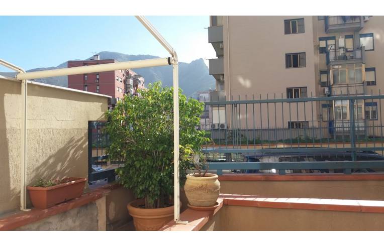 Foto 5 - Appartamento in Vendita da Privato - Palermo, Zona Falsomiele