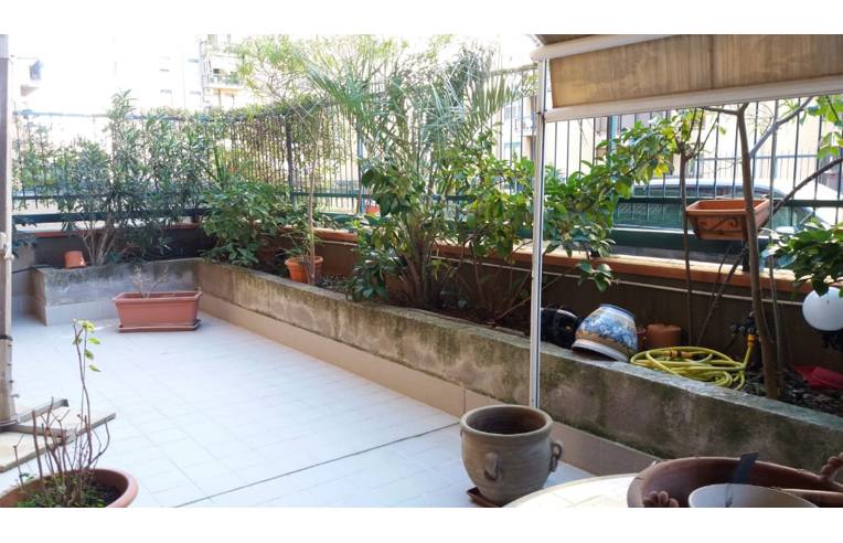 Foto 6 - Appartamento in Vendita da Privato - Palermo, Zona Falsomiele