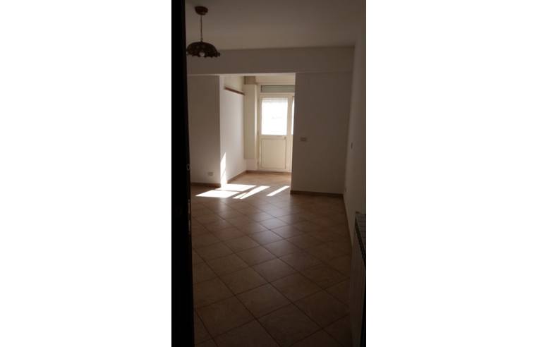 Foto 3 - Appartamento in Vendita da Privato - Palermo, Zona Falsomiele
