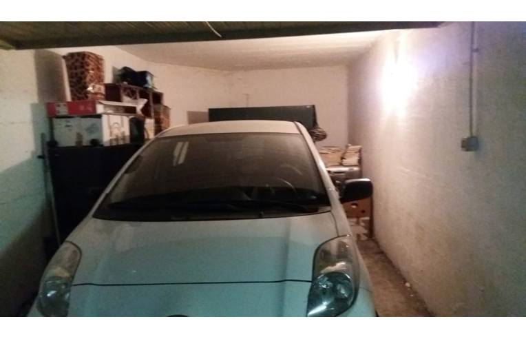 Foto 7 - Appartamento in Vendita da Privato - Palermo, Zona Falsomiele
