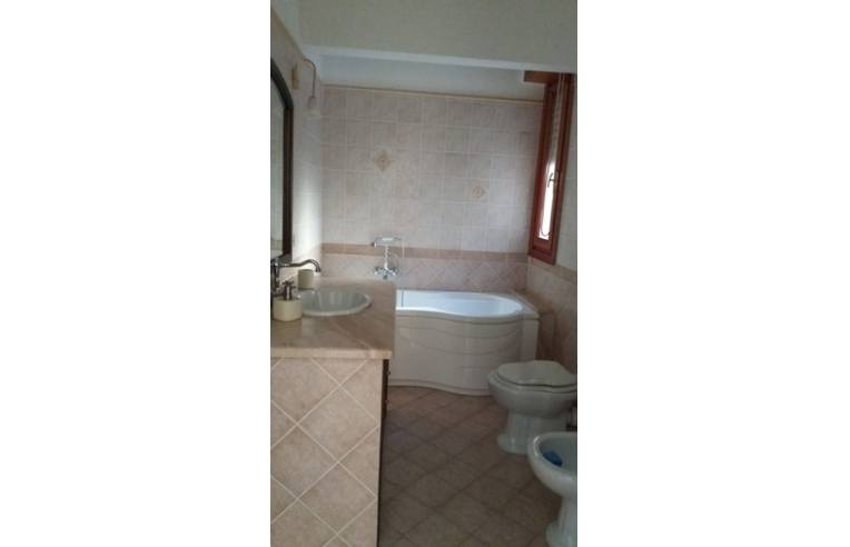 Foto 2 - Appartamento in Vendita da Privato - Palermo, Zona Falsomiele