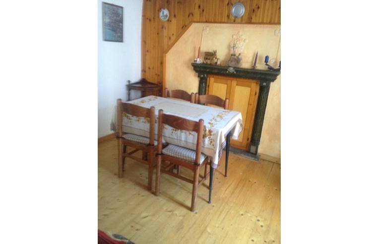 Foto 2 - Casa indipendente in Vendita da Privato - Gurro (Verbano-Cusio-Ossola)