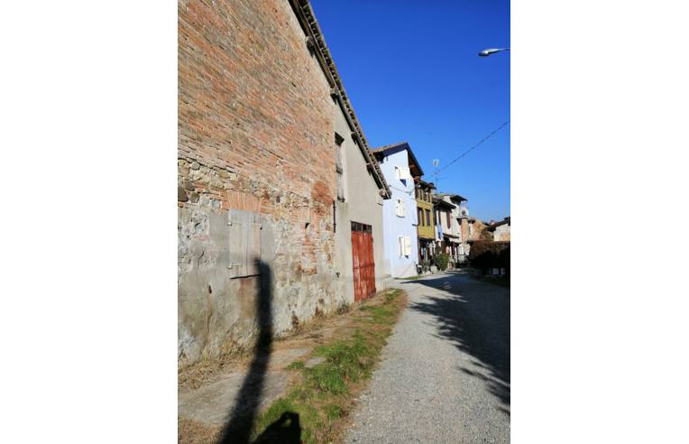 immagine annuncio 5 di 7