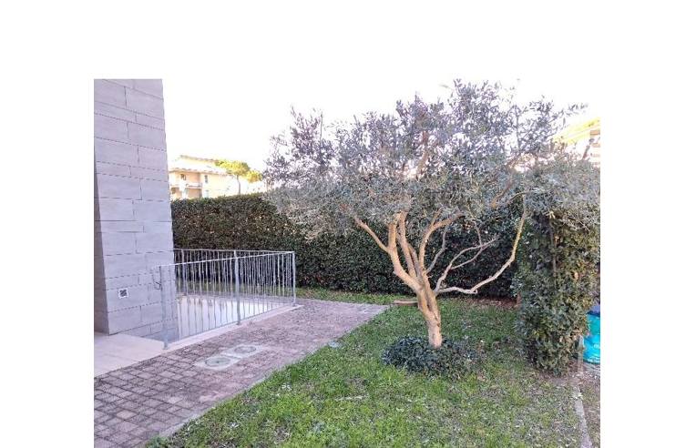 Foto 8 - Villetta a schiera in Vendita da Privato - Pisa, Zona Barbaricina
