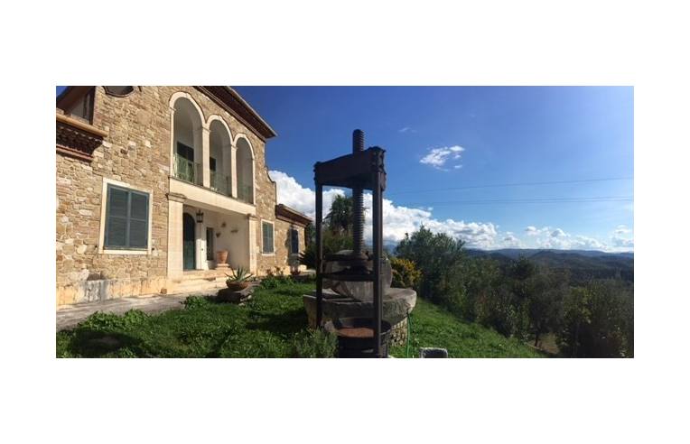 immagine annuncio 6 di 7