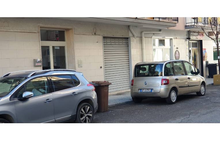 immagine annuncio 4 di 6