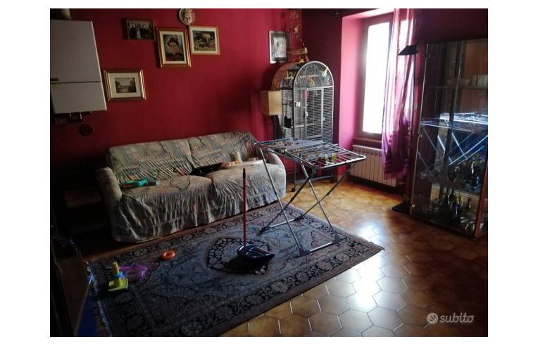 Foto 2 - Appartamento in Vendita da Privato - Domodossola (Verbano-Cusio-Ossola)