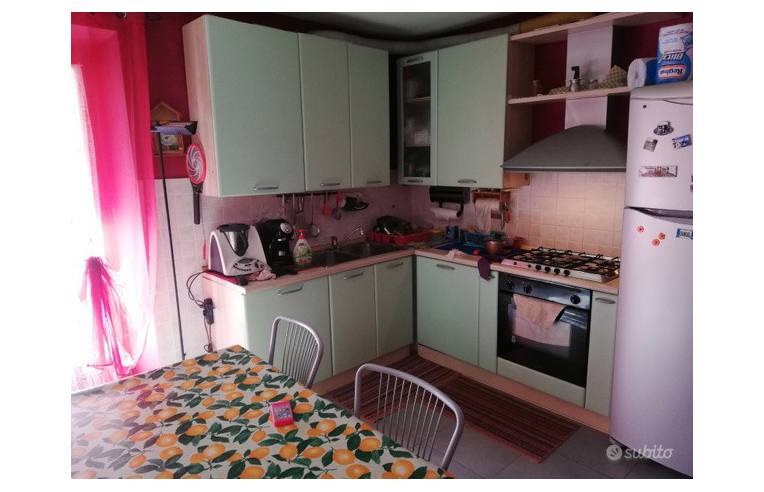 Foto 6 - Appartamento in Vendita da Privato - Domodossola (Verbano-Cusio-Ossola)
