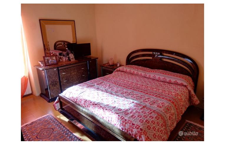 Foto 3 - Appartamento in Vendita da Privato - Domodossola (Verbano-Cusio-Ossola)