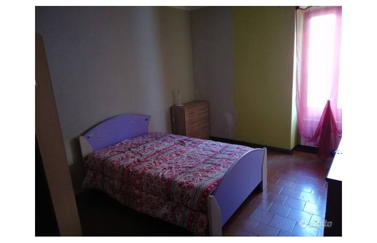 Foto 4 - Appartamento in Vendita da Privato - Domodossola (Verbano-Cusio-Ossola)