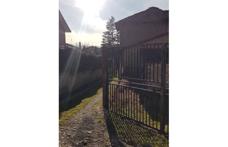 Villa in vendita a Avezzano, Frazione San Pelino, SR5 27