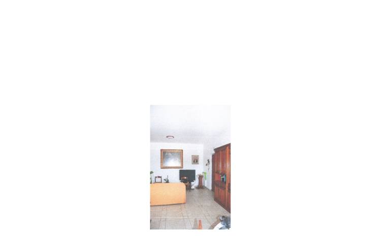 Foto 2 - Appartamento in Vendita da Privato - Spoltore, Frazione Santa Teresa