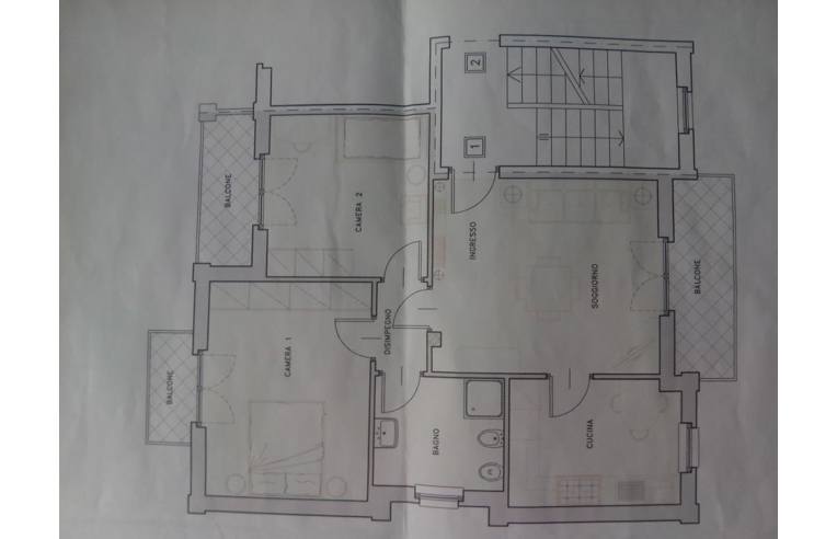 immagine annuncio 6 di 7