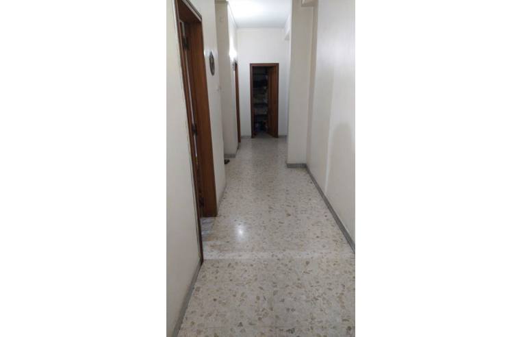 Foto 7 - Appartamento in Vendita da Privato - Andria (Barletta-Andria-Trani)