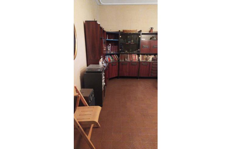 Foto 2 - Appartamento in Vendita da Privato - Andria (Barletta-Andria-Trani)