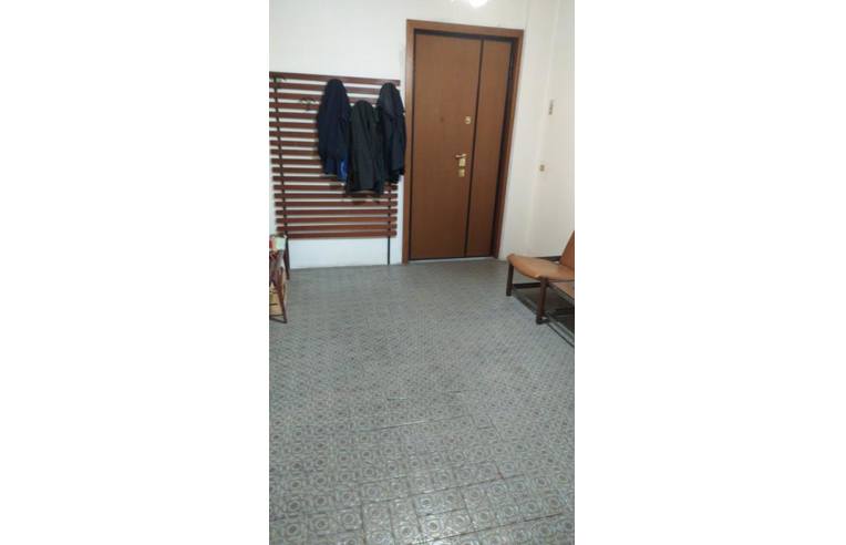 Foto 3 - Appartamento in Vendita da Privato - Andria (Barletta-Andria-Trani)