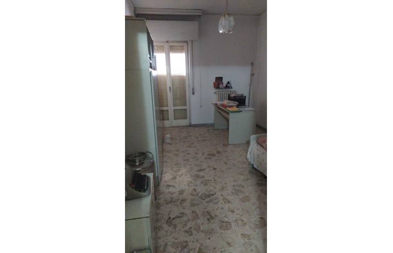 Foto 5 - Appartamento in Vendita da Privato - Andria (Barletta-Andria-Trani)