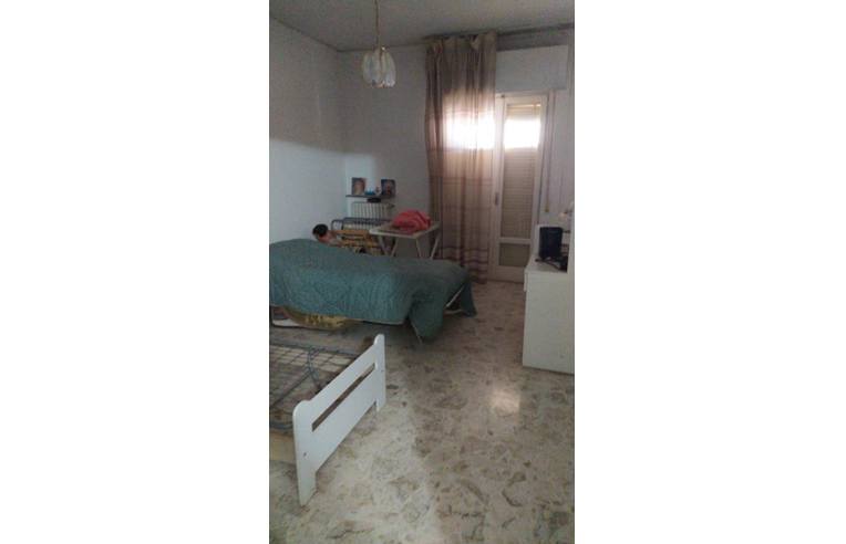 Foto 4 - Appartamento in Vendita da Privato - Andria (Barletta-Andria-Trani)