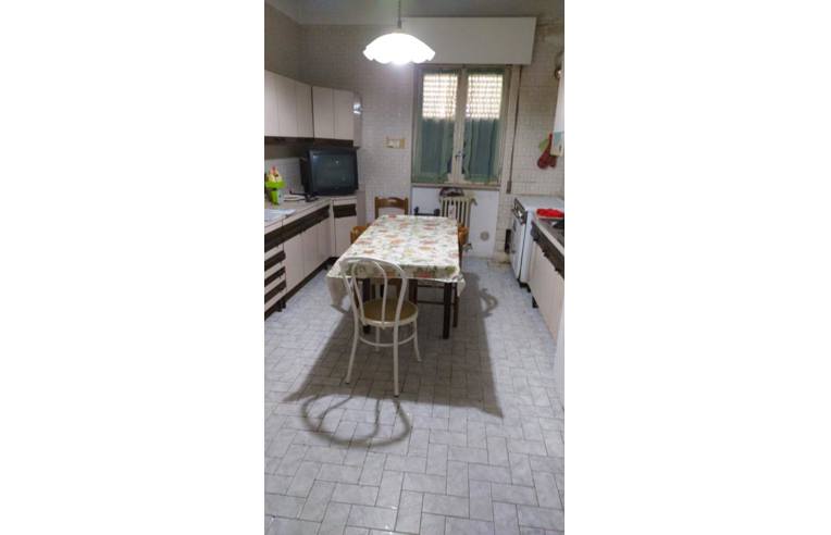Foto 6 - Appartamento in Vendita da Privato - Andria (Barletta-Andria-Trani)