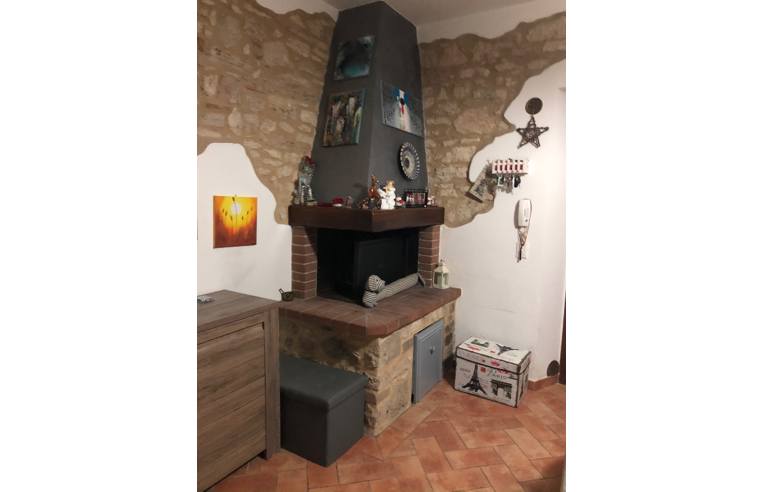 Foto 3 - Appartamento in Vendita da Privato - Colle di Val d'Elsa (Siena)