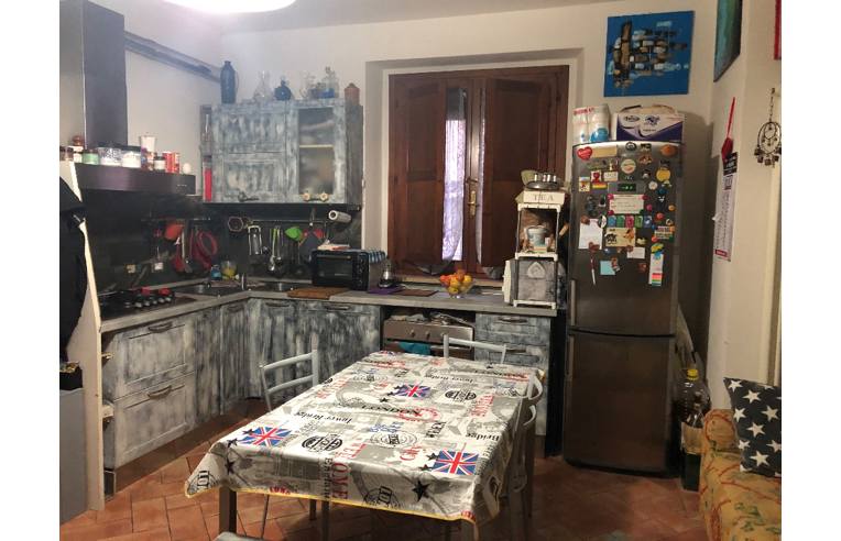 Foto 4 - Appartamento in Vendita da Privato - Colle di Val d'Elsa (Siena)