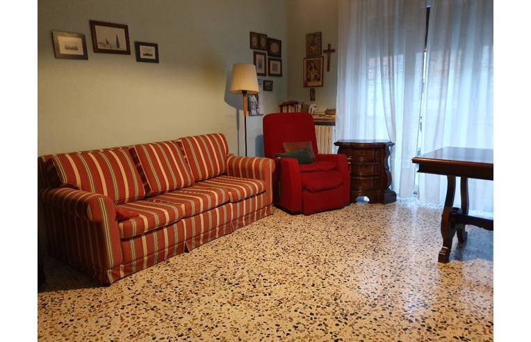 Foto 2 - Appartamento in Vendita da Privato - Cosenza (Cosenza)