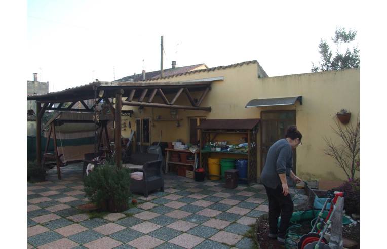 immagine annuncio 5 di 7