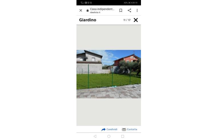immagine annuncio 4 di 6