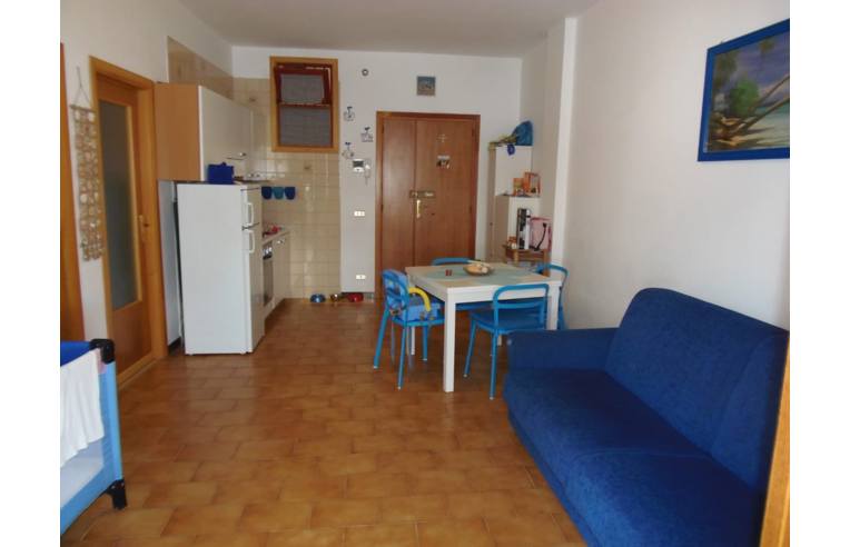 Privato Affitta Casa Vacanze, Cas vacanze - Annunci Rodi ...