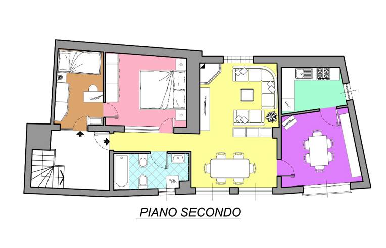 immagine annuncio 5 di 7