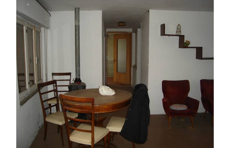 immagine annuncio 3 di 7