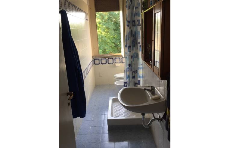Foto 2 - Appartamento in Vendita da Privato - Follonica (Grosseto)