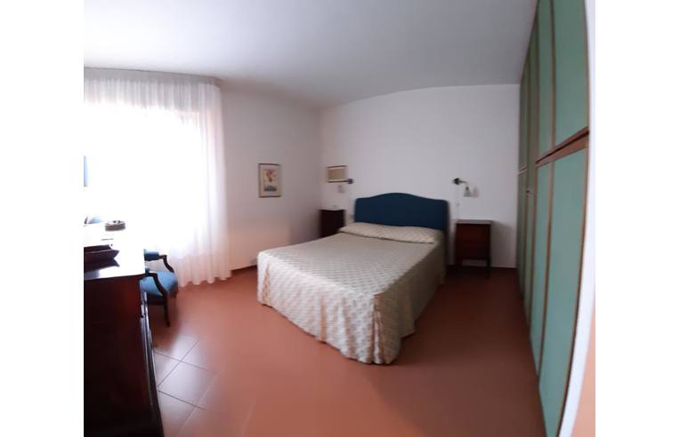 Foto 2 - Appartamento in Vendita da Privato - Camaiore, Frazione Lido Di Camaiore
