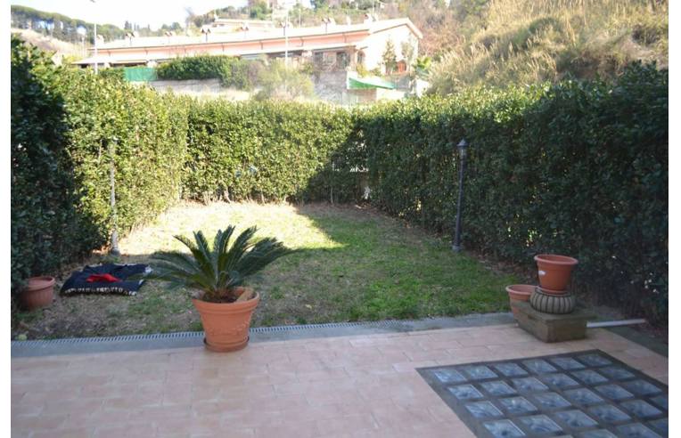 immagine annuncio 4 di 7