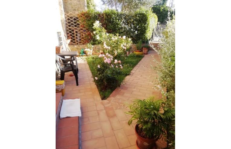 Foto 2 - Rustico/Casale in Vendita da Privato - Casole d'Elsa (Siena)
