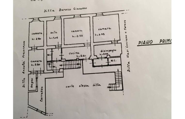 immagine annuncio 1 di 7