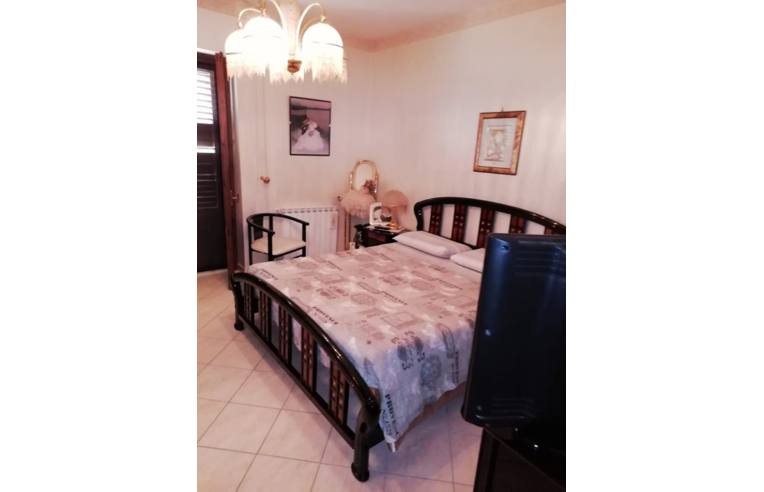 Foto 5 - Appartamento in Vendita da Privato - Monreale, Frazione Pioppo