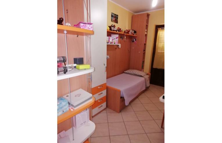 Foto 7 - Appartamento in Vendita da Privato - Monreale, Frazione Pioppo