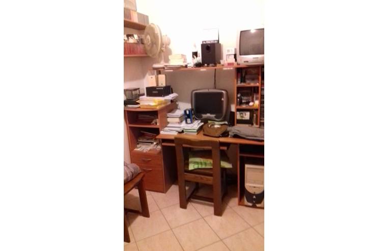 Foto 8 - Appartamento in Vendita da Privato - Monreale, Frazione Pioppo